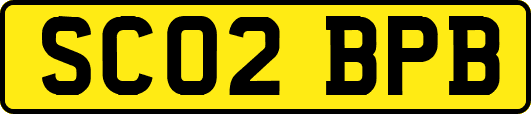 SC02BPB