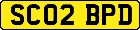 SC02BPD
