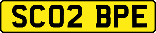 SC02BPE