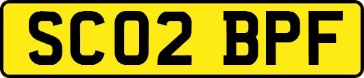 SC02BPF