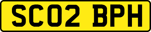 SC02BPH