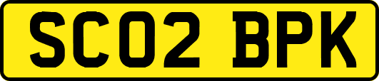 SC02BPK