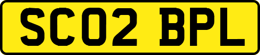 SC02BPL