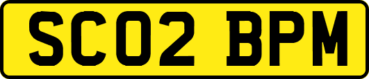 SC02BPM