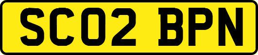 SC02BPN