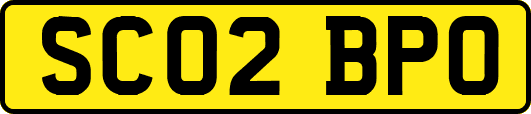 SC02BPO