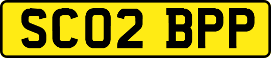 SC02BPP