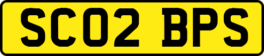 SC02BPS