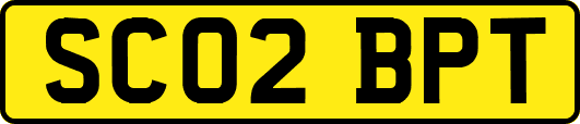 SC02BPT