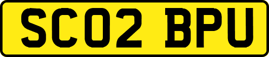 SC02BPU