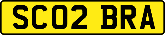 SC02BRA