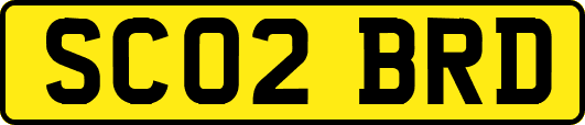 SC02BRD
