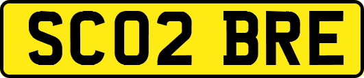 SC02BRE