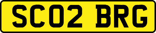 SC02BRG