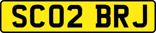 SC02BRJ