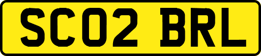 SC02BRL