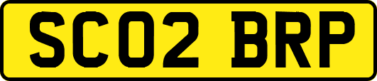 SC02BRP
