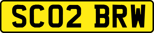 SC02BRW