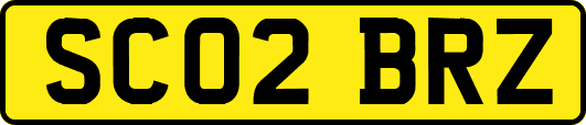 SC02BRZ