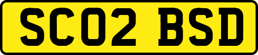 SC02BSD