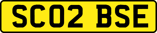 SC02BSE