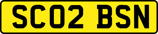 SC02BSN