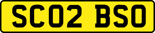 SC02BSO