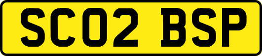 SC02BSP