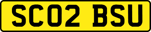 SC02BSU