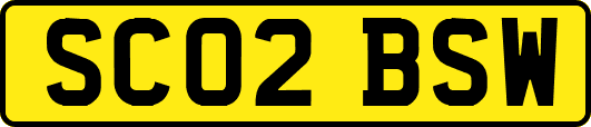 SC02BSW