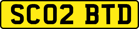 SC02BTD