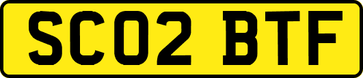SC02BTF