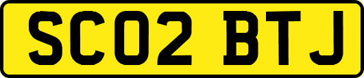 SC02BTJ