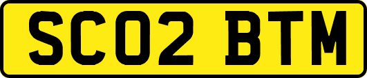 SC02BTM