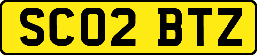 SC02BTZ