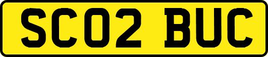 SC02BUC