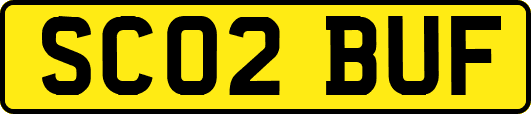 SC02BUF