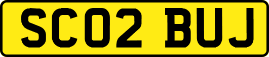 SC02BUJ
