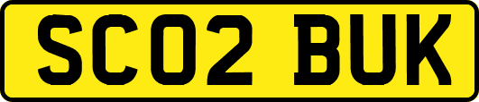 SC02BUK