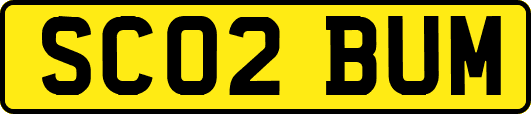 SC02BUM