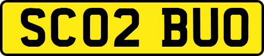 SC02BUO