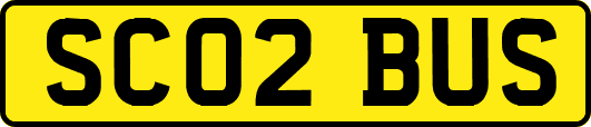 SC02BUS