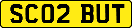 SC02BUT