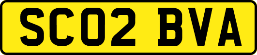 SC02BVA