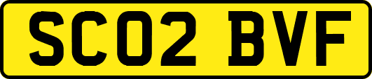 SC02BVF