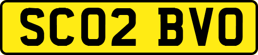 SC02BVO