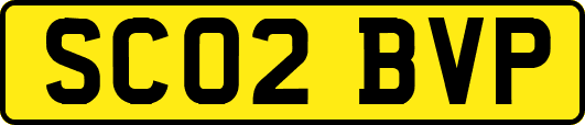 SC02BVP