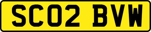 SC02BVW