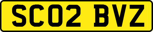 SC02BVZ