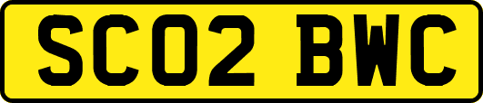 SC02BWC